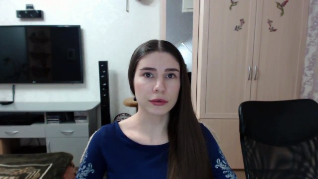 Хоопонопоно. Б-жья воля и исцеление. Надо ли за кого-то стыдиться.