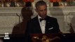 OBAMA The COMEDIAN - Laughs & Jokes About Becoming King of U.S. & Hints of Scalia Truth