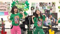 [ももクロ 佐々木彩夏 × 有安杏果] 星間飛行 (中島愛さんのカバー) ももいろクローバーZ マクロスF ランカ・リー