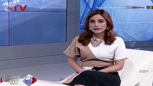 Viral Video Aksi Brutal Pengeroyokan Tamu Kafe di Surabaya Jawa Timur