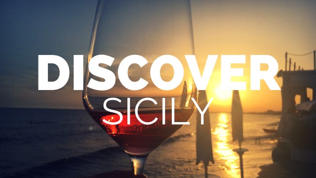Travel to Western Sicily Mazara del Vallo
