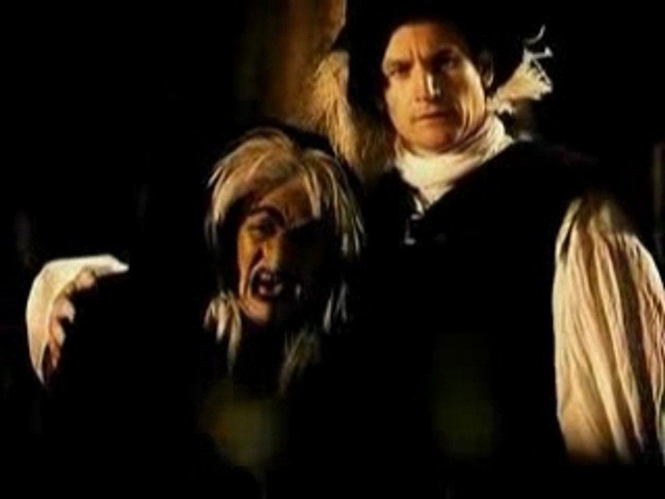 Spa_Blanche-Neige_2005