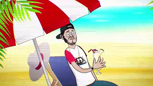 Young Vedoe & Nipsey Hussle Luxury Gangstas (WSHH Heatseekers - Official Music Video)