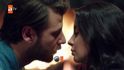 Kanatsız Kuşlar 33.Bölüm Tanıtım