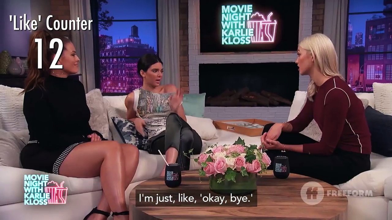 Kylie Jenner Pregnancy Destroying Her Lip Kit Empire? | Hollywoodlife
