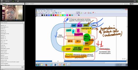Becker Science - Biochemistry 02 [Part 3]