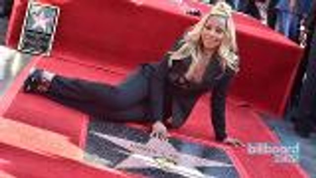 Diddy Gives Mary J. Blige Shout Out for Oscar Nomination | Billboard News