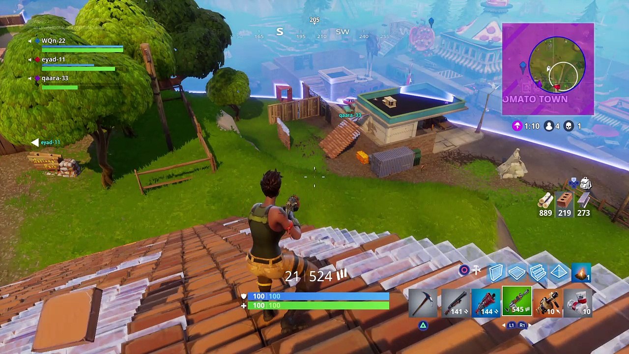 Fortnite_20180201194250