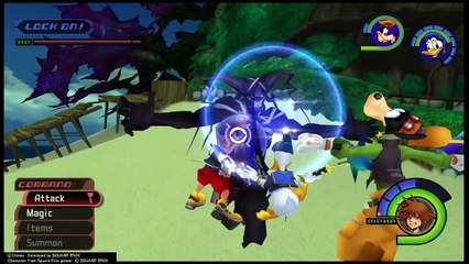 KINGDOM HEARTS - HD 1.5 2.5 ReMIX -_20180201170622