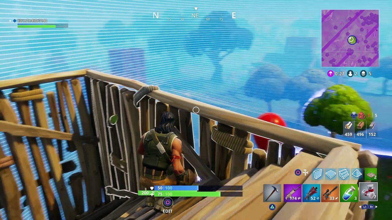Lag