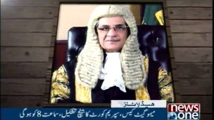 NewsONE Headlines 3AM | 2-Feb-2018 |