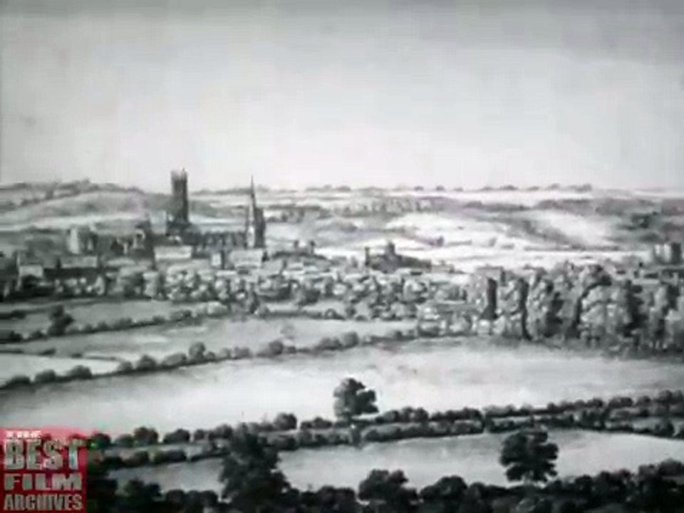 American History: The New World | Colonial History of the United States of America | Documentary