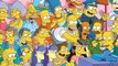 අනාගතය ගැන අනාවැකි කියපු සිම්ප්සන්ස් කාටූන් එක - Simpsons predictions about future
