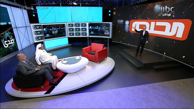 الفائز بـ120 ألف دولار في مسابقة الحلم وسيم سامي فرج - سوريا