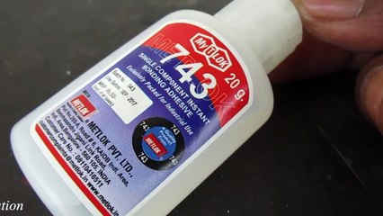 How To Make a Drone - make your own creation