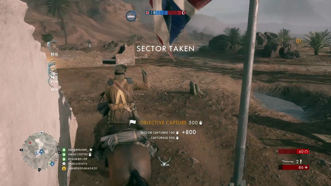 Battlefield™ 1_20180201164712