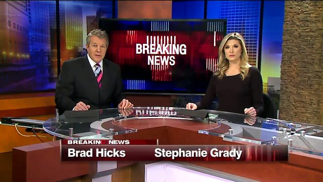 Morgan Geyser Sentenced to 40 Years of Institutional Care in Slenderman Stabbing Case