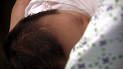 "출산휴가 주면 아이 낳을 확률 3%p 높아진다"...KDI / YTN