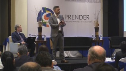 Banco Mundial se preocupa por la calidad educativa en Centroamérica