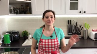 Луковый Пирог - ЭТО НЕРЕАЛЬНО ВКУСНО!!!! | Onion Pie Recipe, English Subtitles