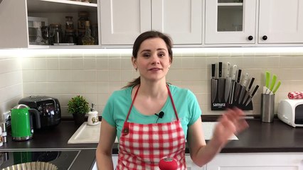 Луковый Пирог - ЭТО НЕРЕАЛЬНО ВКУСНО!!!! | Onion Pie Recipe, English Subtitles