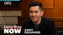 If You Only Knew: Andy Grammer
