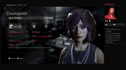 Playing F13 Wit da peopl join plz