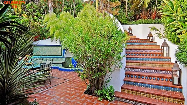 Джейсон Стетхем (Стейтем) - Биография-Семья-Жена-Доход-Дома-Авто Jason Statham