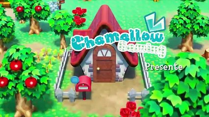 Yo-kai Watch 2 - Lets Play Épisode #1 FR