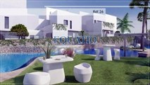 Espana A vendre - Appartement - San miguel de salinas (3193) - 3 pièces - 75m²