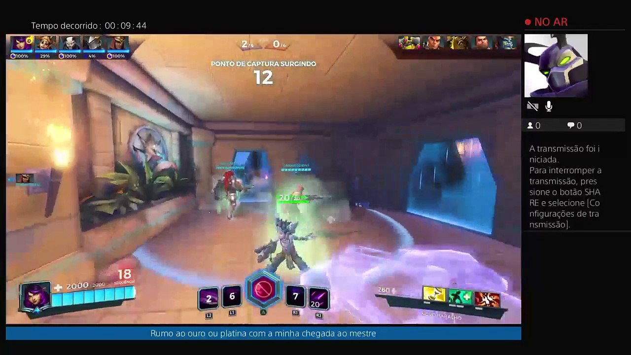 Canal gamer bao (133)