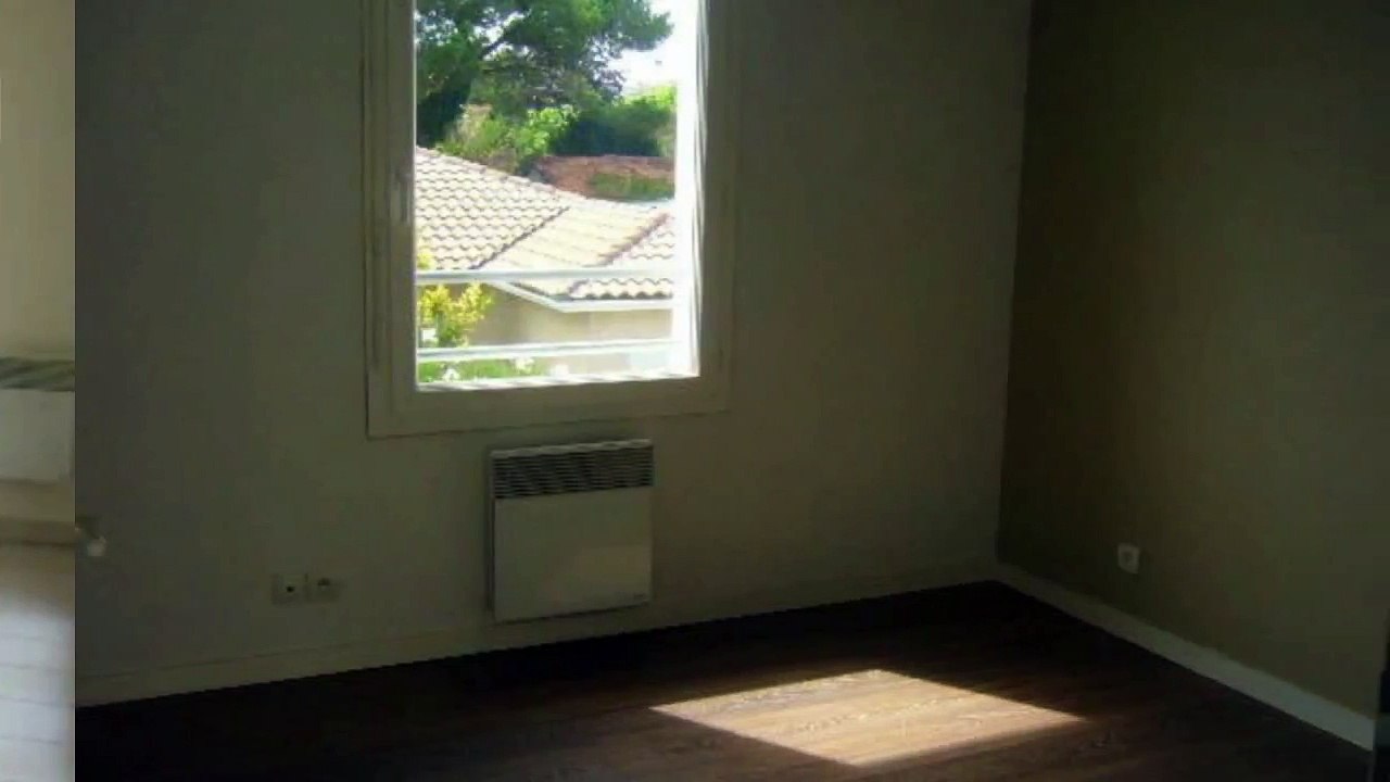 A vendre - Appartement - La teste de buch (33260) - 3 pièces - 65m²