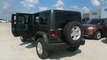 2017 Jeep Wrangler Unlimited Sport Brinkley, AR | Jeep Wrangler Unlimited Sport Brinkley, AR