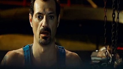 HD البرومو الرسمي لفيلم  - القضية رقم 23 - شاشة كاملة