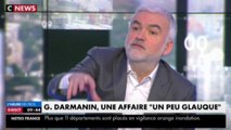 [Zap Actu] Rumeurs autour d'un homme politique de première importance (02/02/2018)