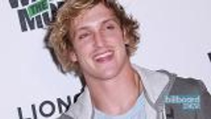 Cardi B Fans Are Not Having It With Logan Paul & His Comments on Instagram | Billboard News