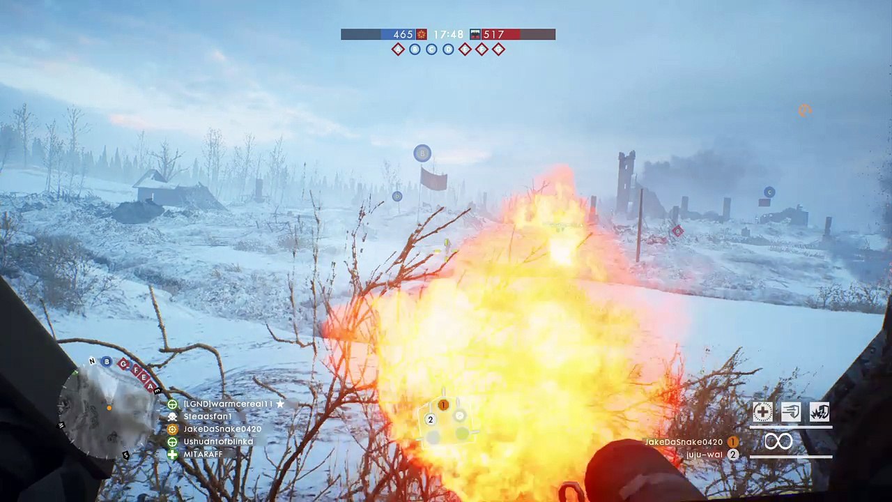 Battlefield™ 1_20180201174208