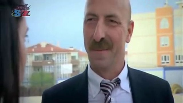 samhini 1350 complete 2M سامحيني الحلقة 1350 كاملة