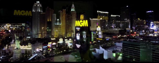 Touch Faces ft Pen FranKo - GRK Promotions Corp