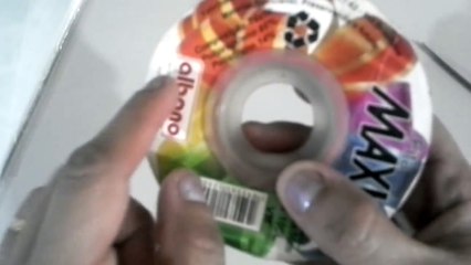 Como fazer bolo no pote (Sensação de morango com coco) # Fátima Paulista