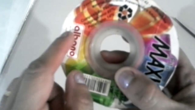 Thumbnail