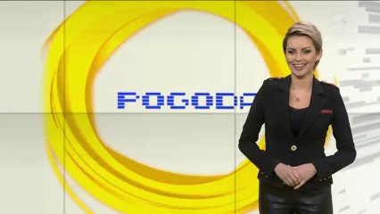 Dorota Gardias 2018-01-31