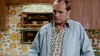 The Bob Newhart Show - Fit, Fat, and Forty-One ( 1972 )