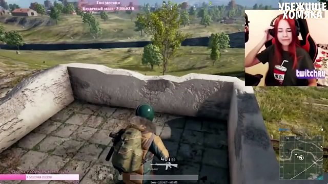 Лучшие приколы 2018 Февраль / Ржака до слез #21 / Лучшая подборка приколов