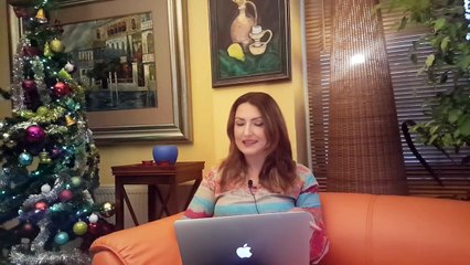 Aslan Burcu Haftalık Astroloji Yorumu 1-7 Ocak 2018, Astrolog Demet Baltacı