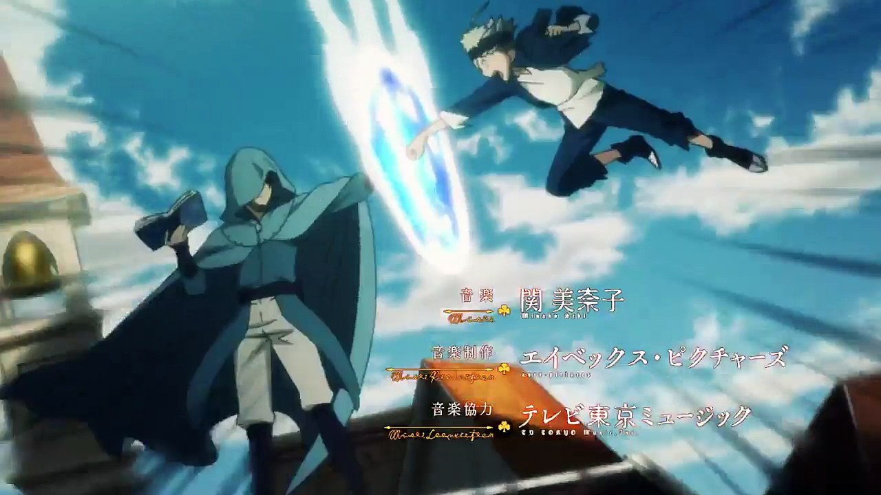 [Golumpa]_Black_Clover_-_05_[FuniDub_720p_x264_AAC]_[FBC75901].mkv-720