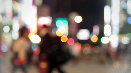 A vendre - Maison/villa - BIEVILLE BEUVILLE (14112) - 12 pièces - 340m²