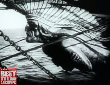 American Civil War | History of the United States | 1861-1865 | Documentary