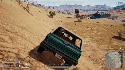 PLAYERUNKNOWN'S BATTLEGROUNDS 01.31.2018 - 21.12.02.05.DVR