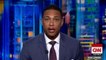 Don Lemon's Sister Dies After Accidental Drowning
